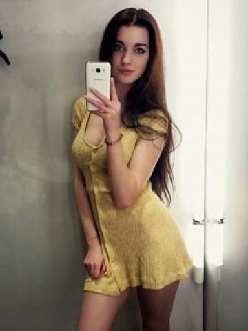 Татьяна